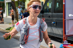 2025-08-23 KTRE 2025_130449_DSC_0034-2